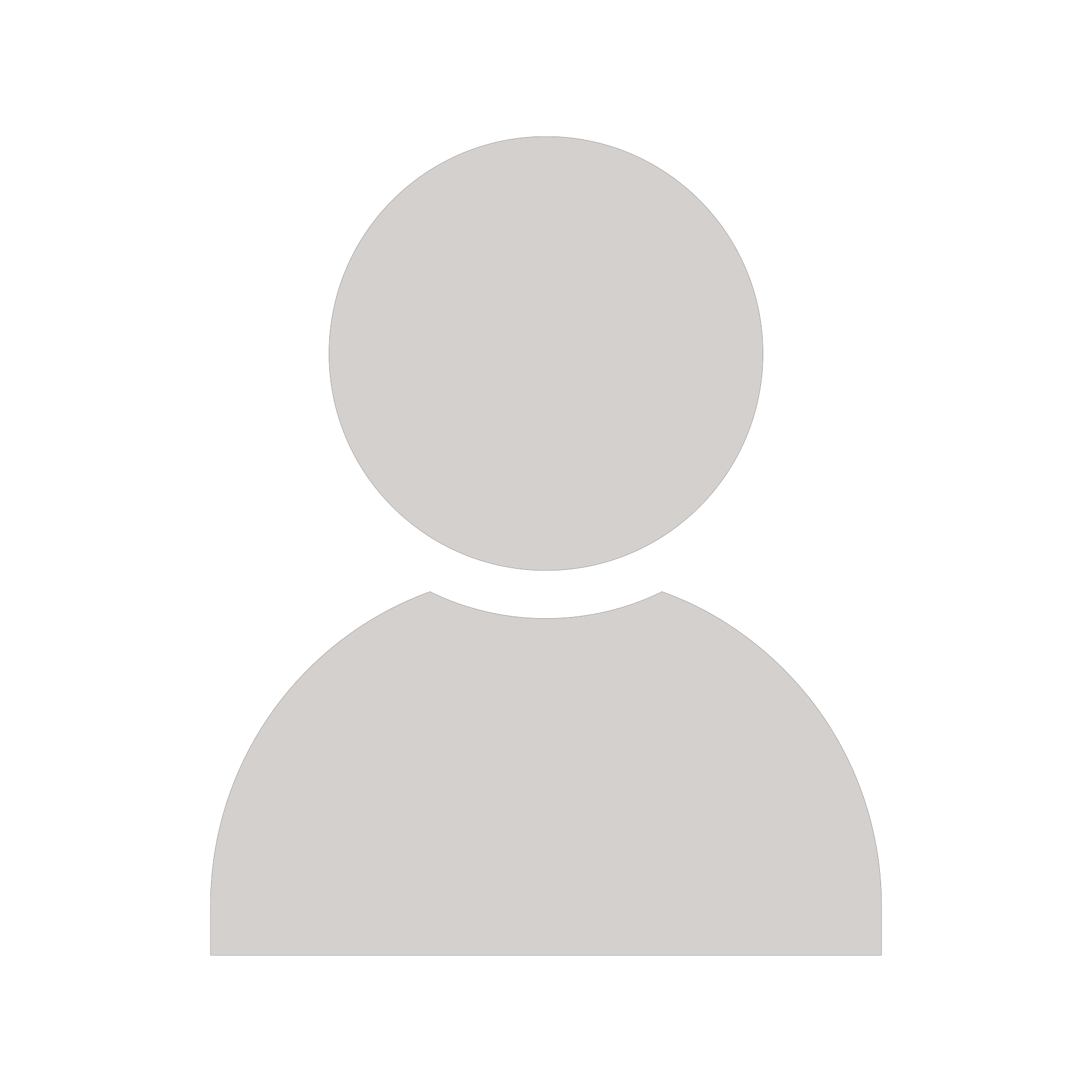 login icon